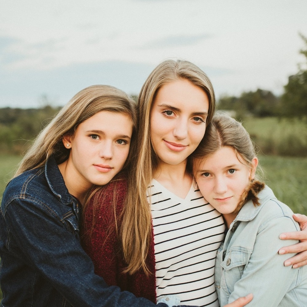 Meet your Posher, Scottand